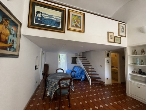 Prima foto dell'immobile