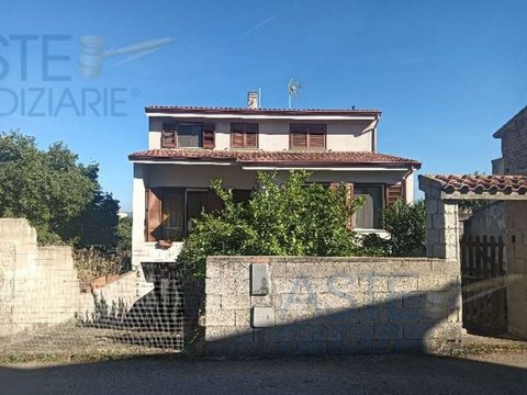 Перша фотографія об’єкта нерухомості