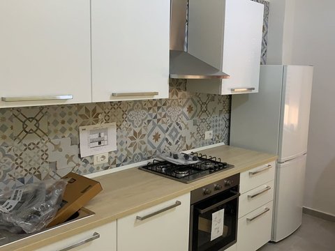 Prima foto dell'immobile