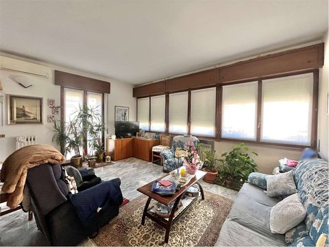 Primera foto del inmueble