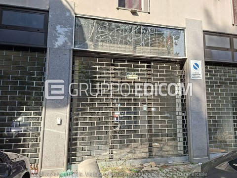 Primera foto del inmueble