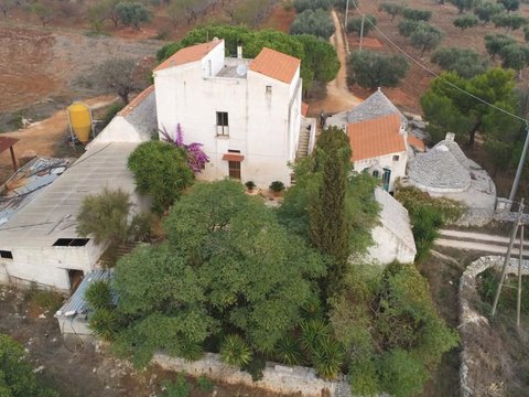 Primera foto del inmueble
