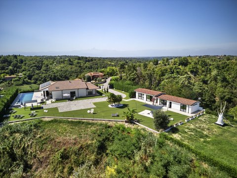 Primera foto del inmueble