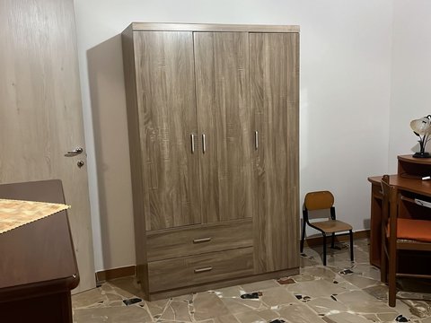 Primera foto del inmueble