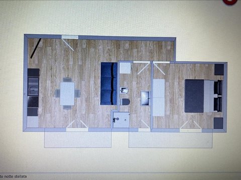 First photo of the property