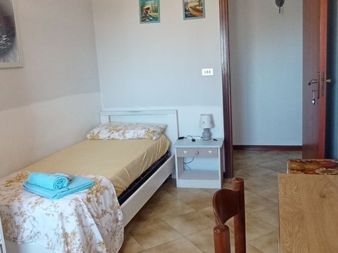 Prima foto dell'immobile