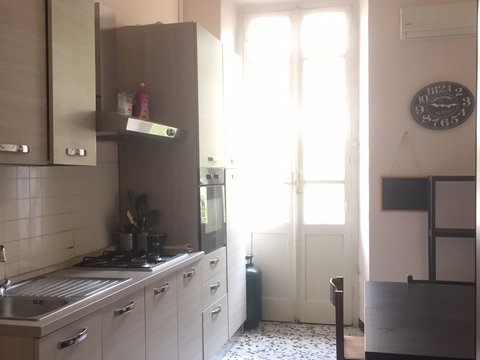 Prima foto dell'immobile
