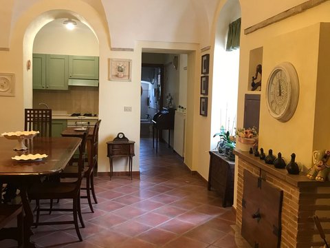 First photo of the property