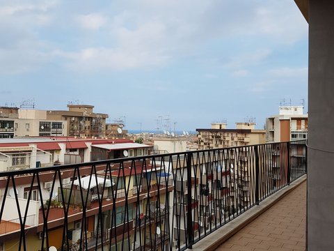 Prima foto dell'immobile