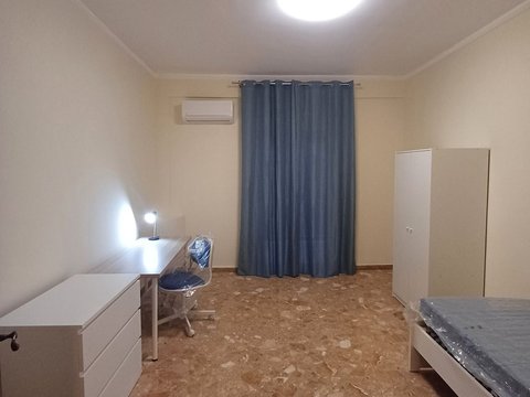 Prima foto dell'immobile