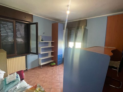 Prima foto dell'immobile