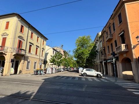 Prima foto dell'immobile