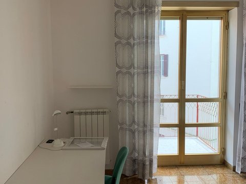 Prima foto dell'immobile