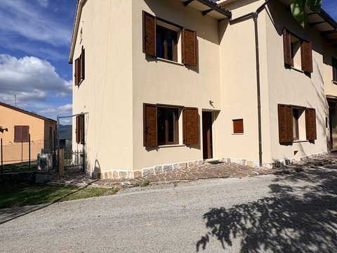 Prima foto dell'immobile