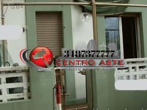 Bilocale in Via della Liberazione, Ponserico-Cretarossa, Nettuno