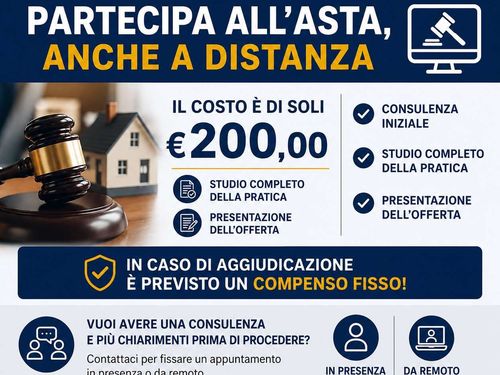 Appartamento in Via Vincenzo Bellini, 41, Torricella Peligna