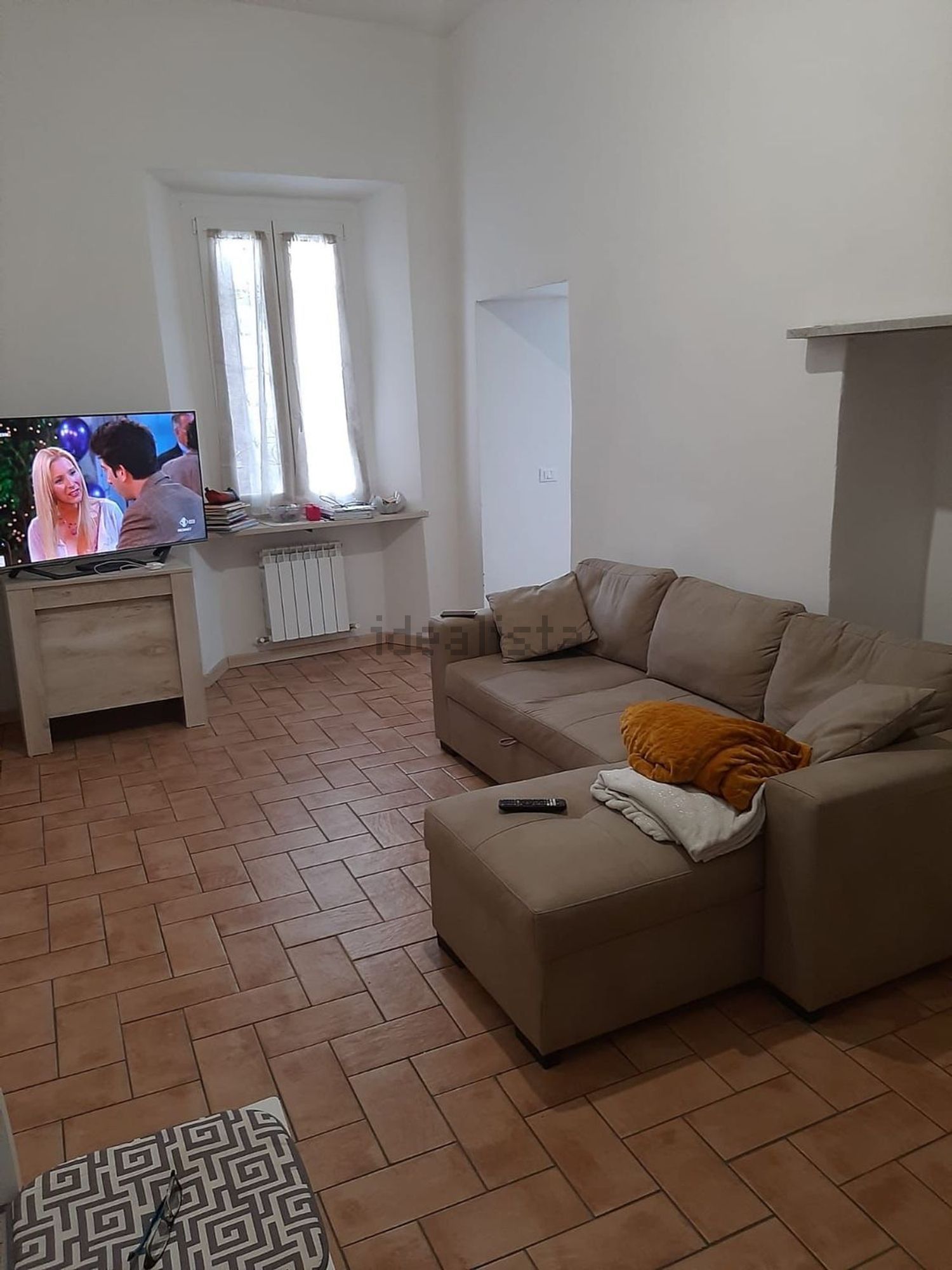 Appartamento in vendita a Viguzzolo