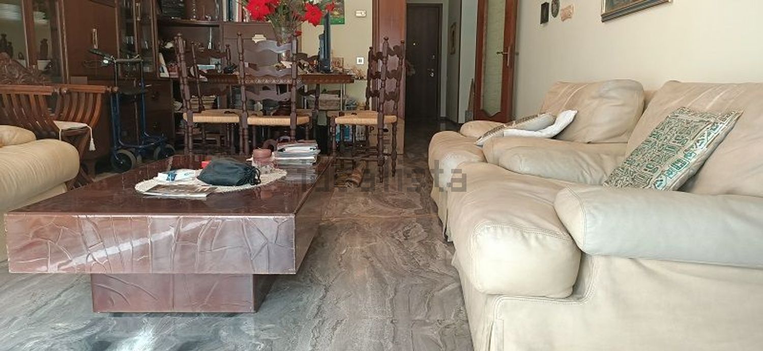 Appartamento in vendita a Padova