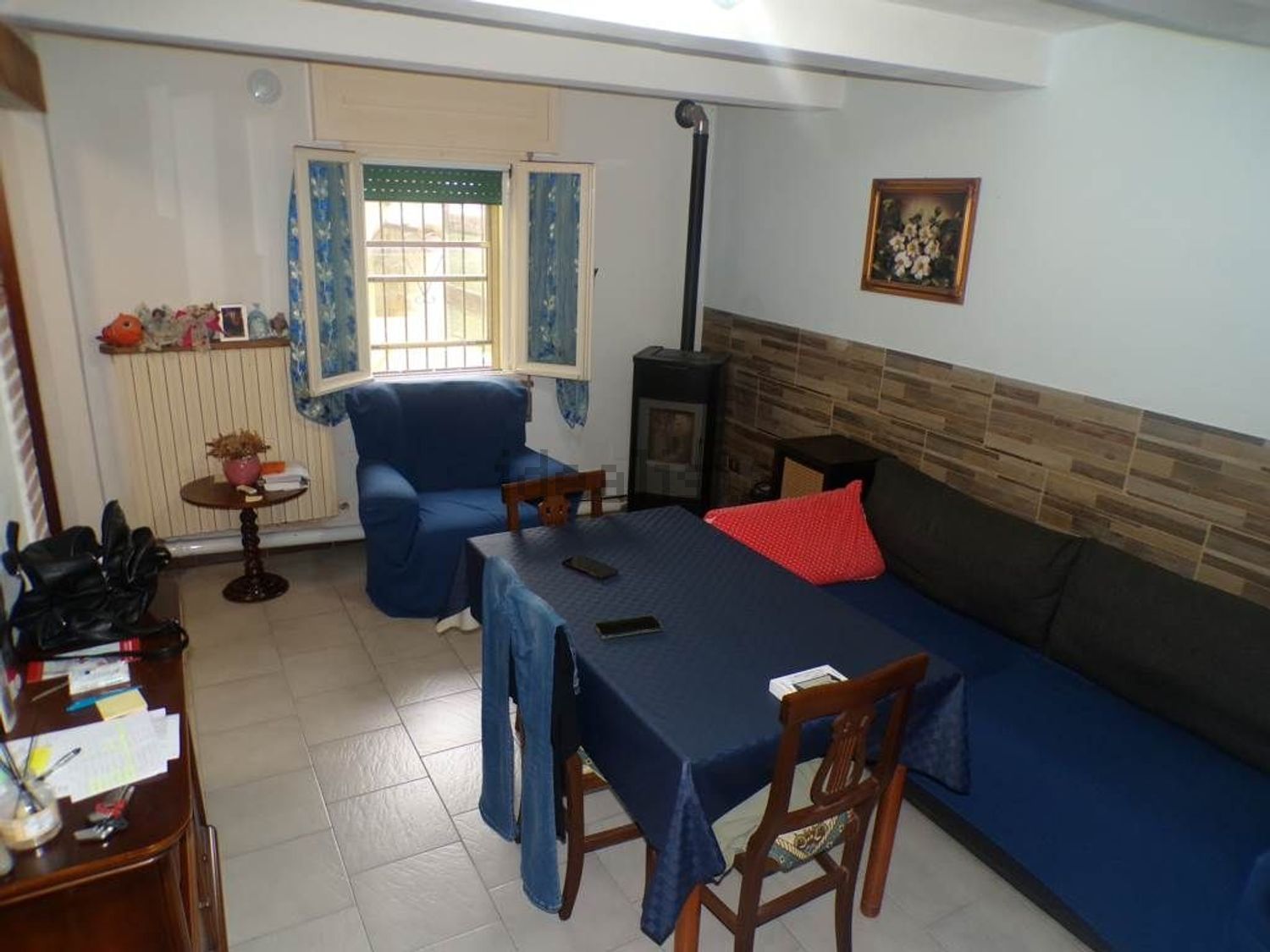 Casa Indipendente in vendita a Fiscaglia
