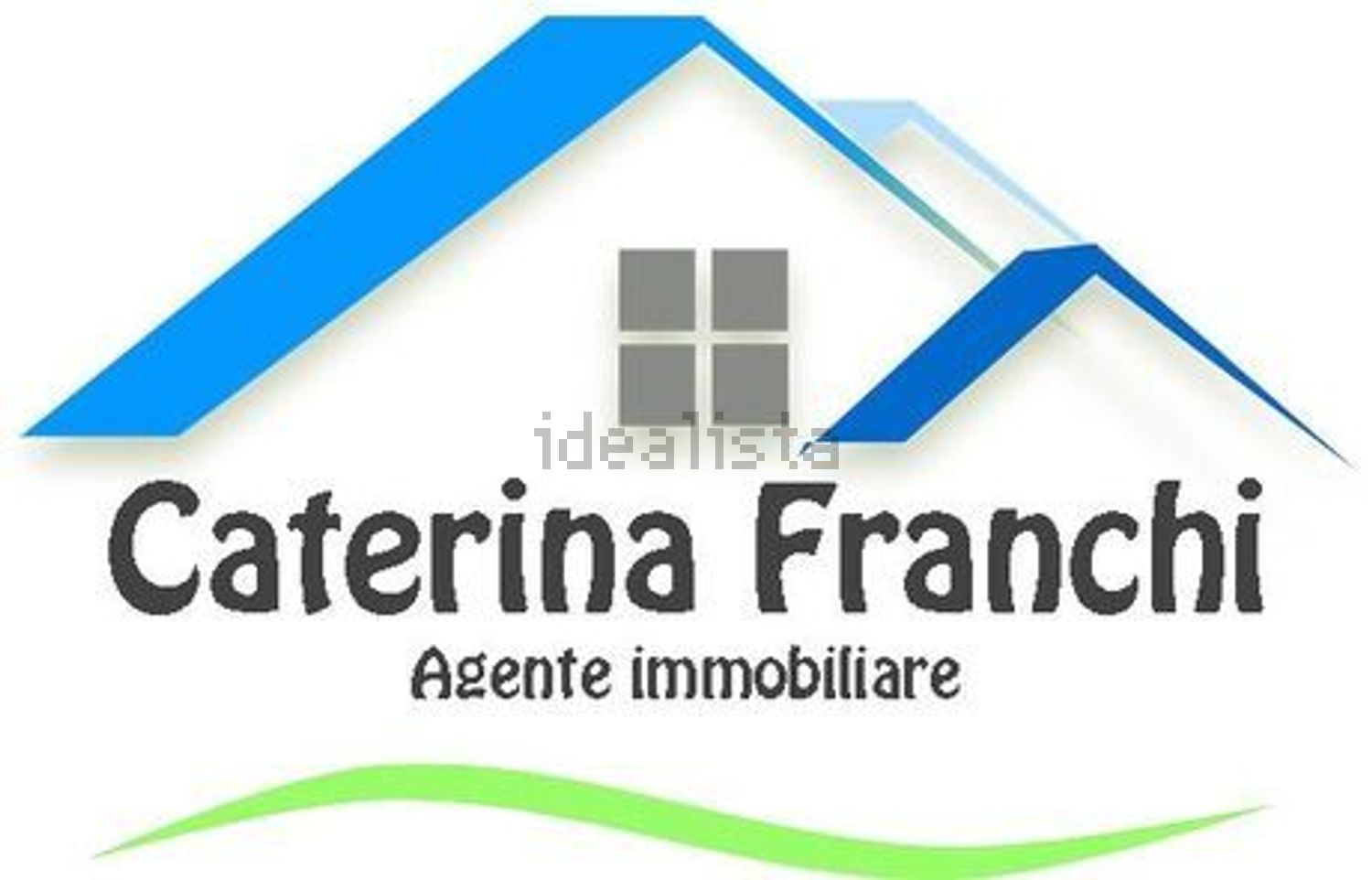 Locale Commerciale in affitto a Quarrata
