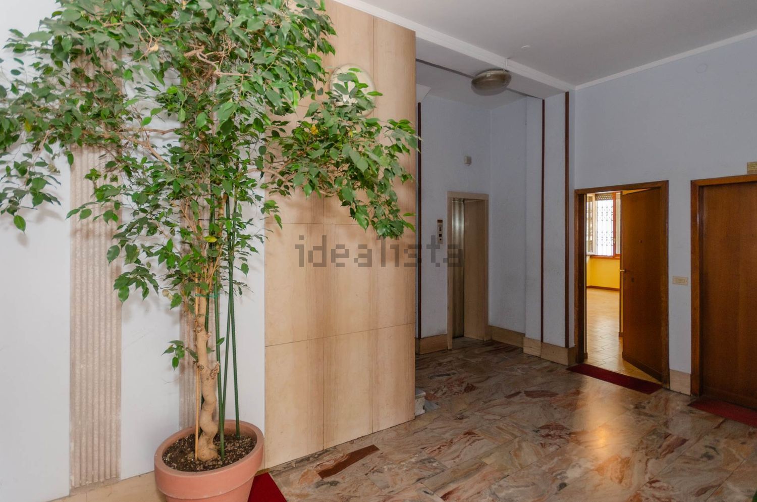 Ufficio in vendita a Milano