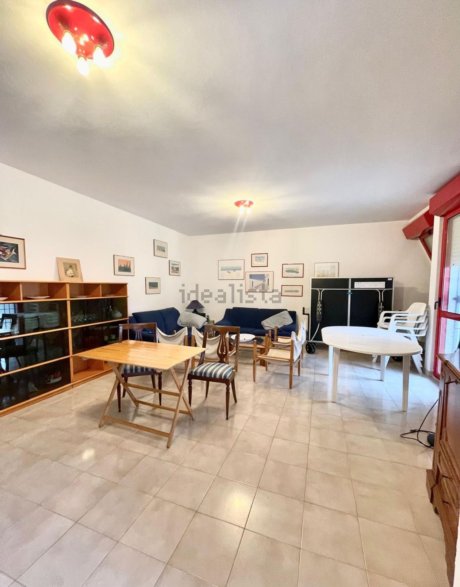 Appartamento in vendita a Alghero