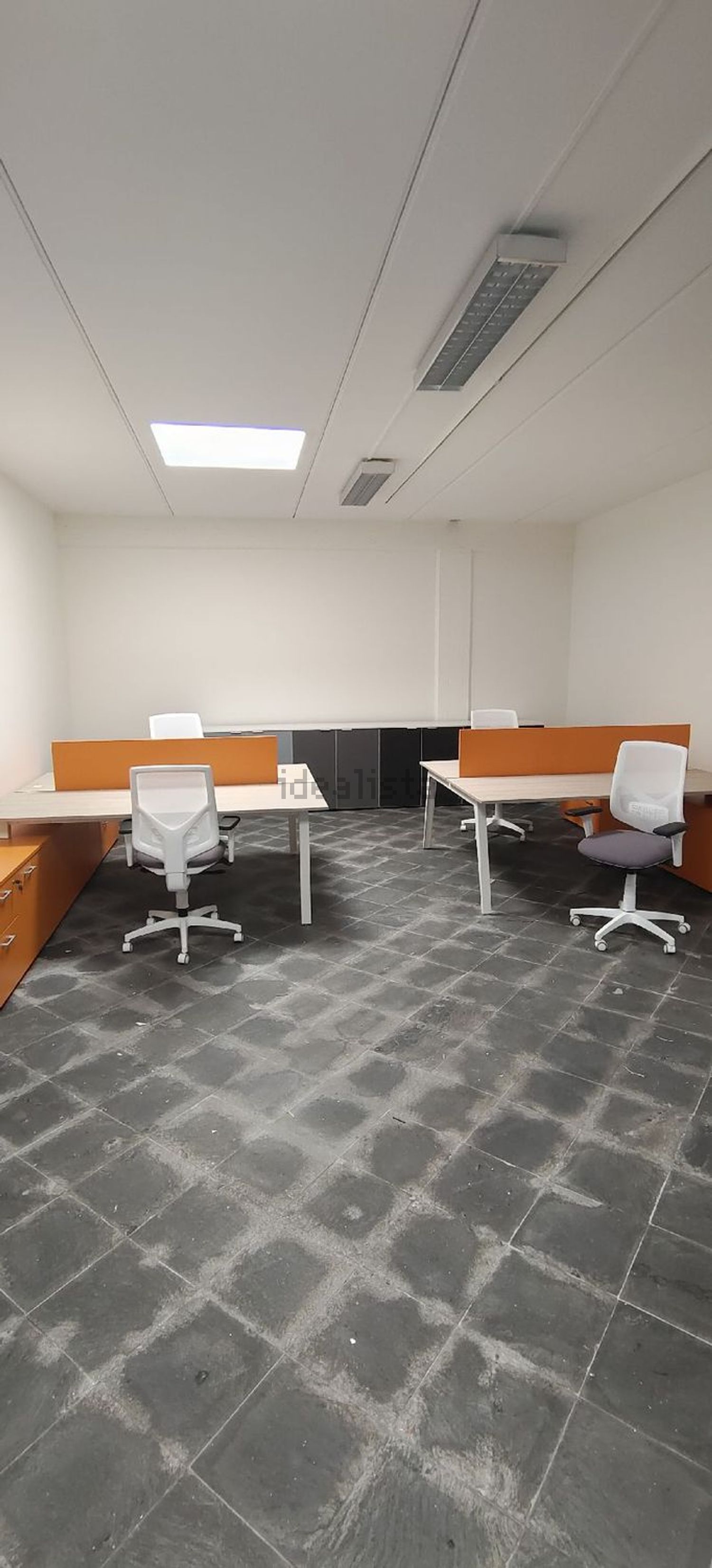 Ufficio in affitto a Susegana