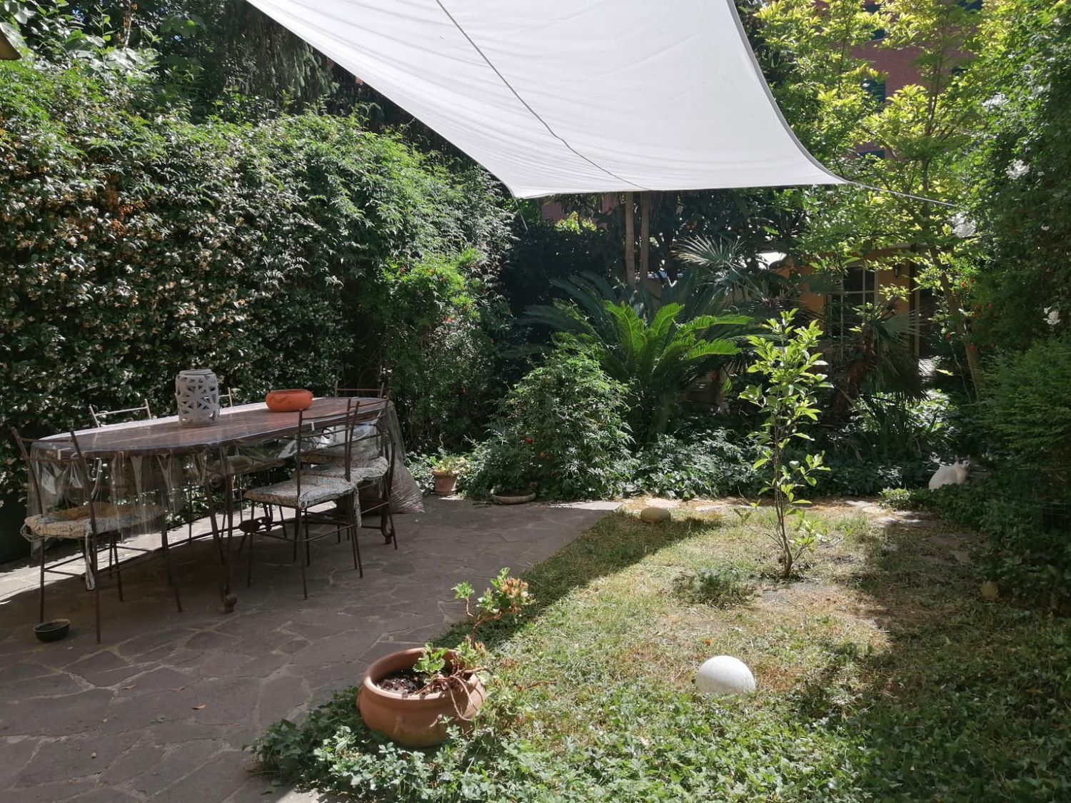 Villa a schiera in vendita a Pesaro