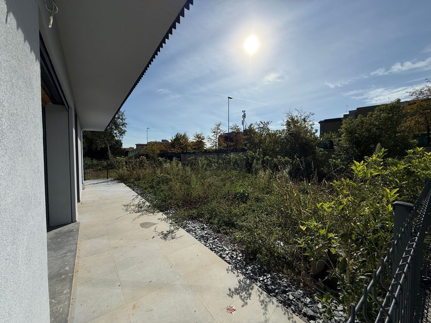Appartamento in vendita a Bergamo