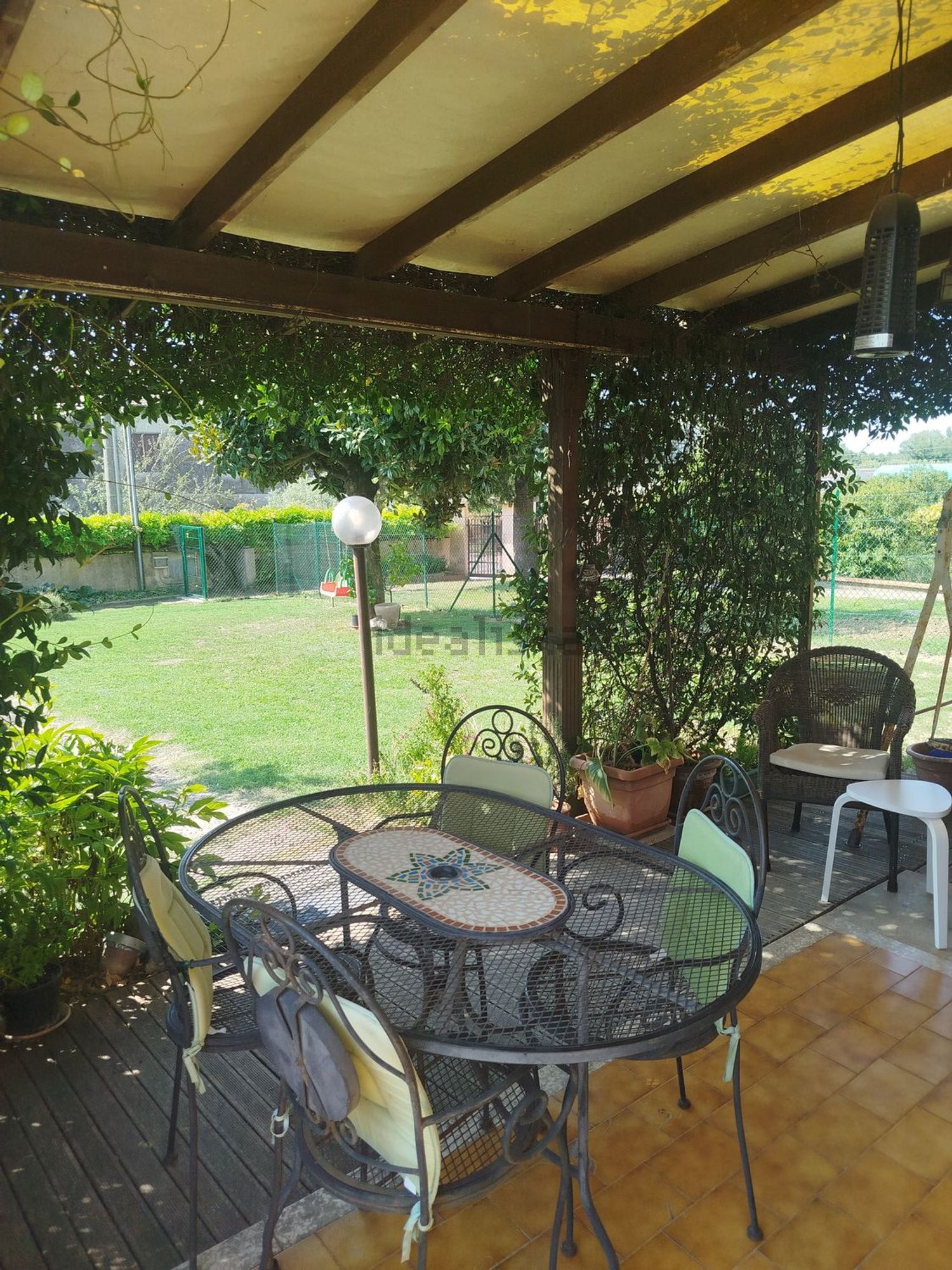 Appartamento in vendita a Legnago