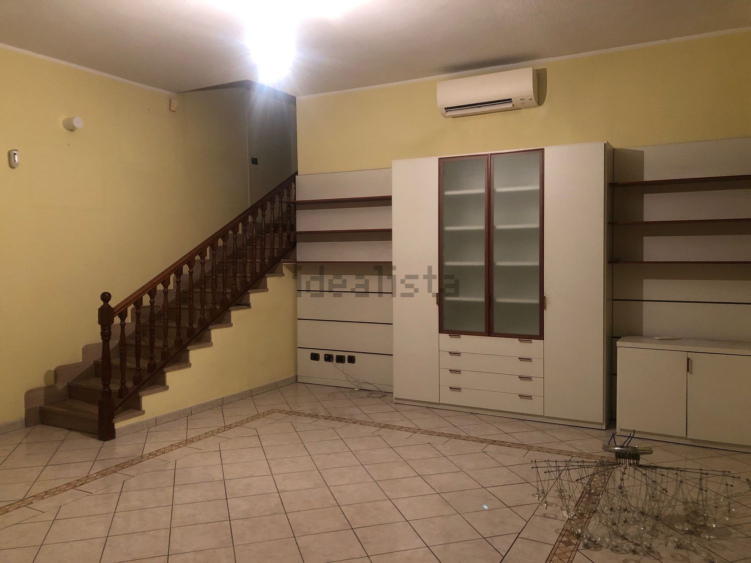 Villa o villino in vendita a Vigevano