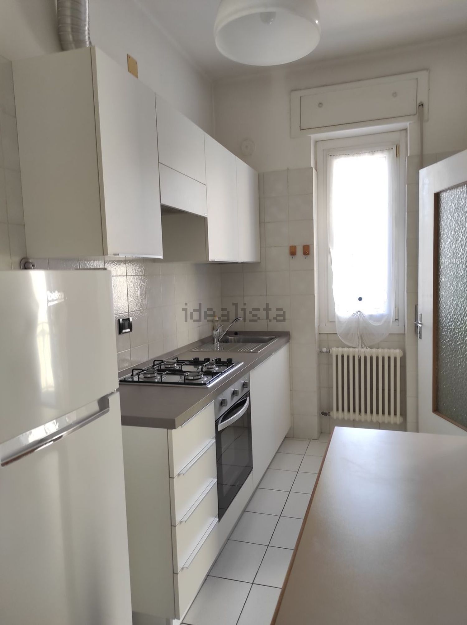 Appartamento in affitto a Ovada