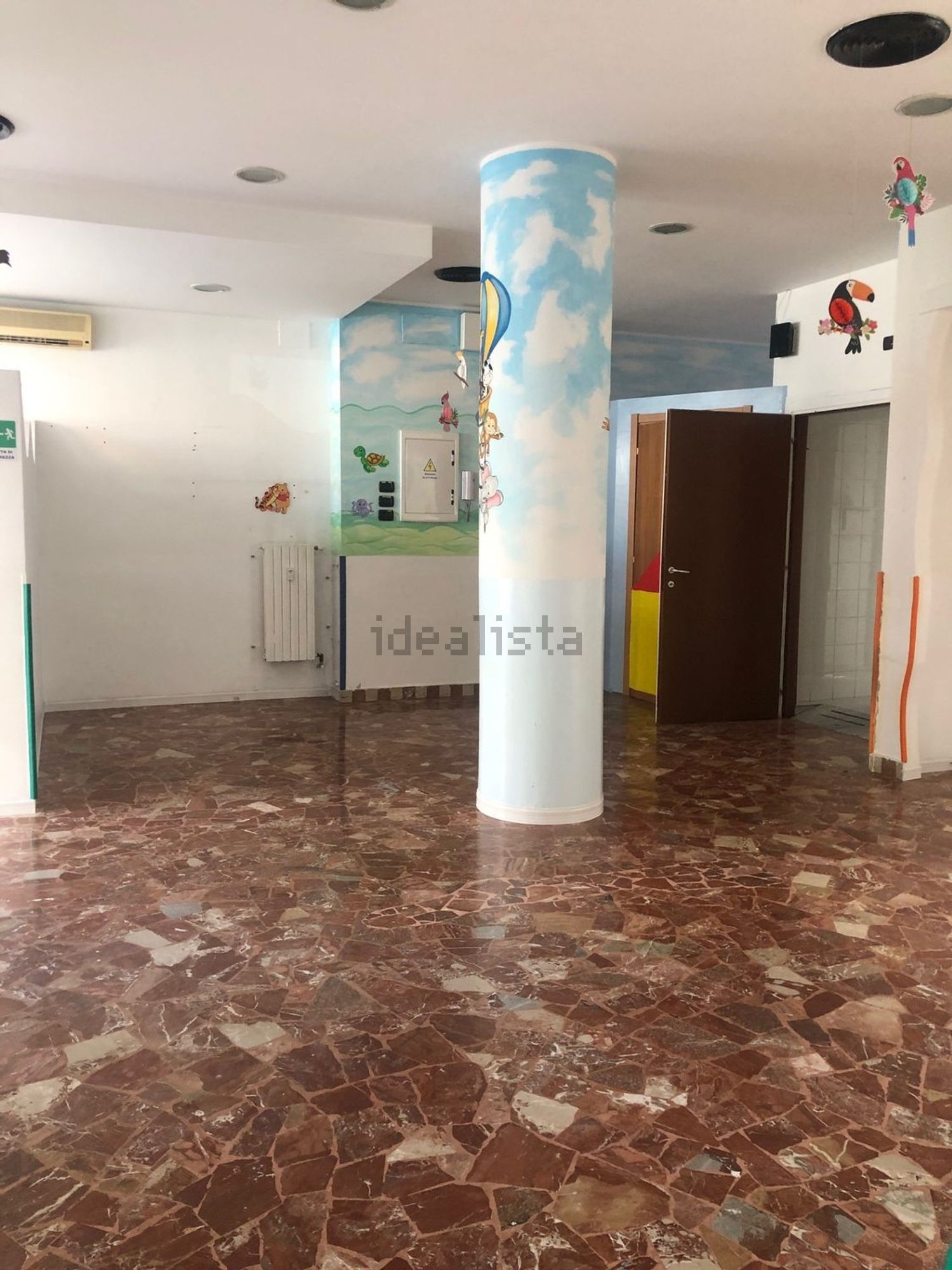 Altro in vendita a Vigevano