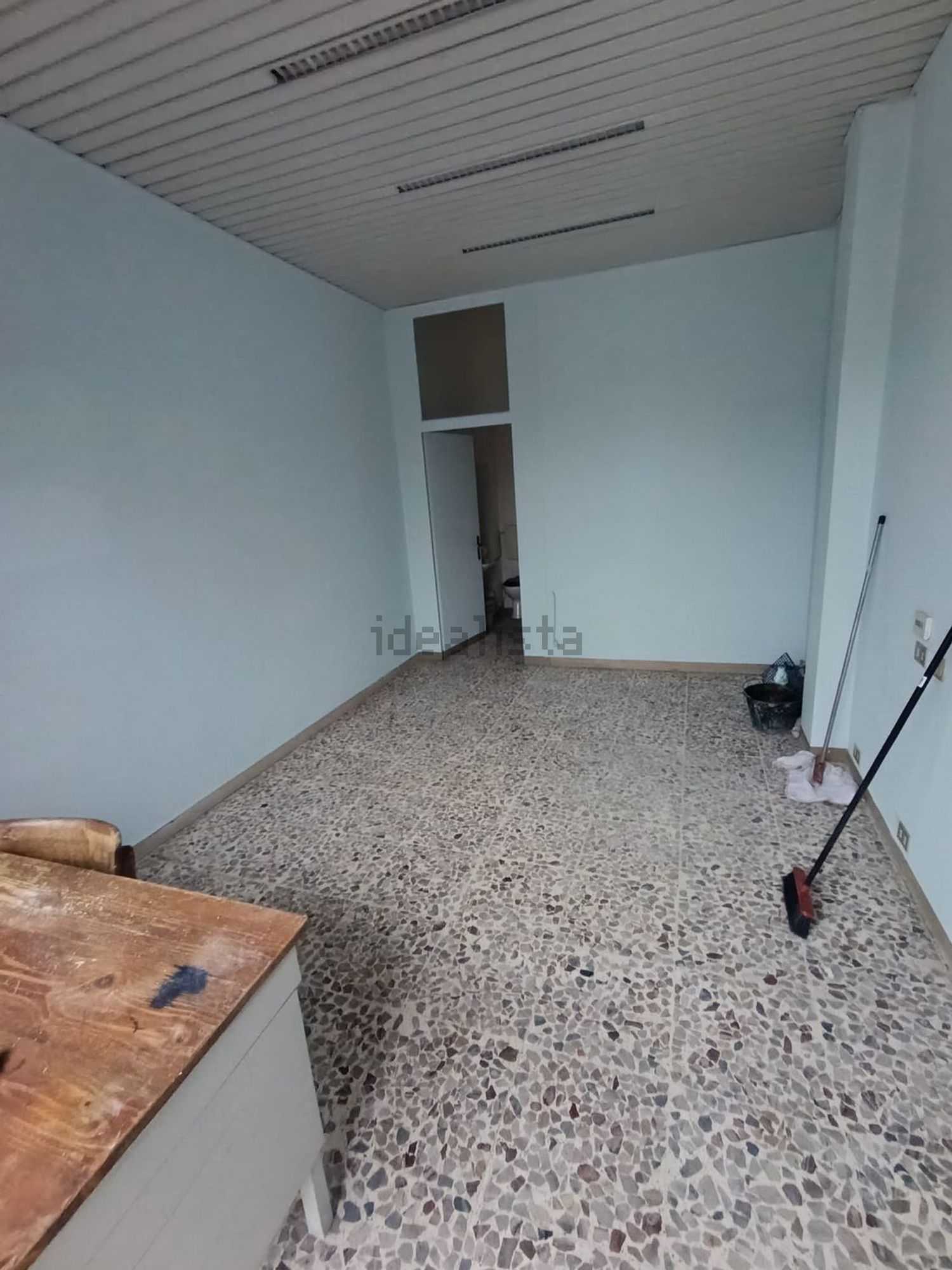 Altro in vendita a Castelvetro di Modena