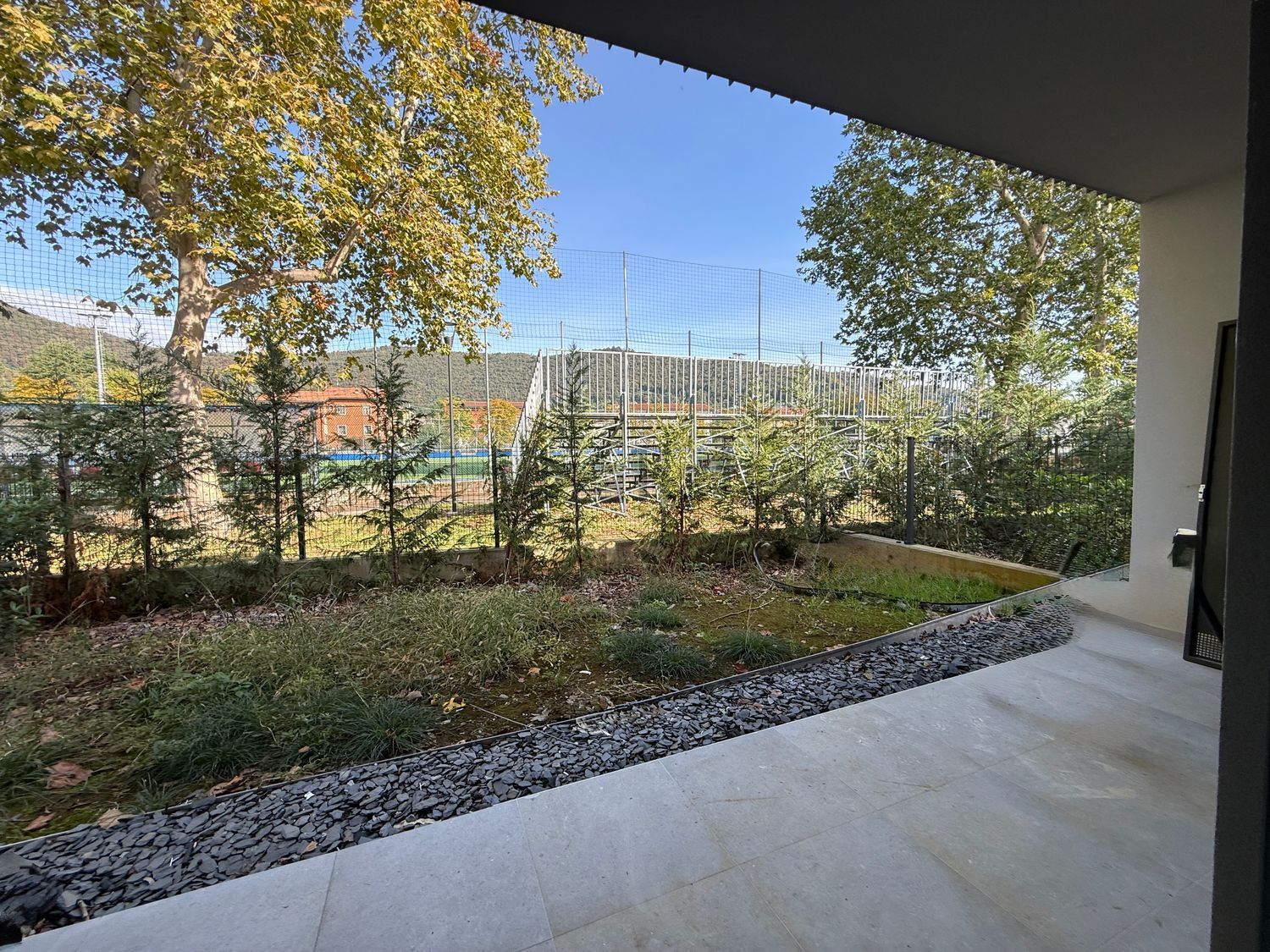 Appartamento in vendita a Bergamo