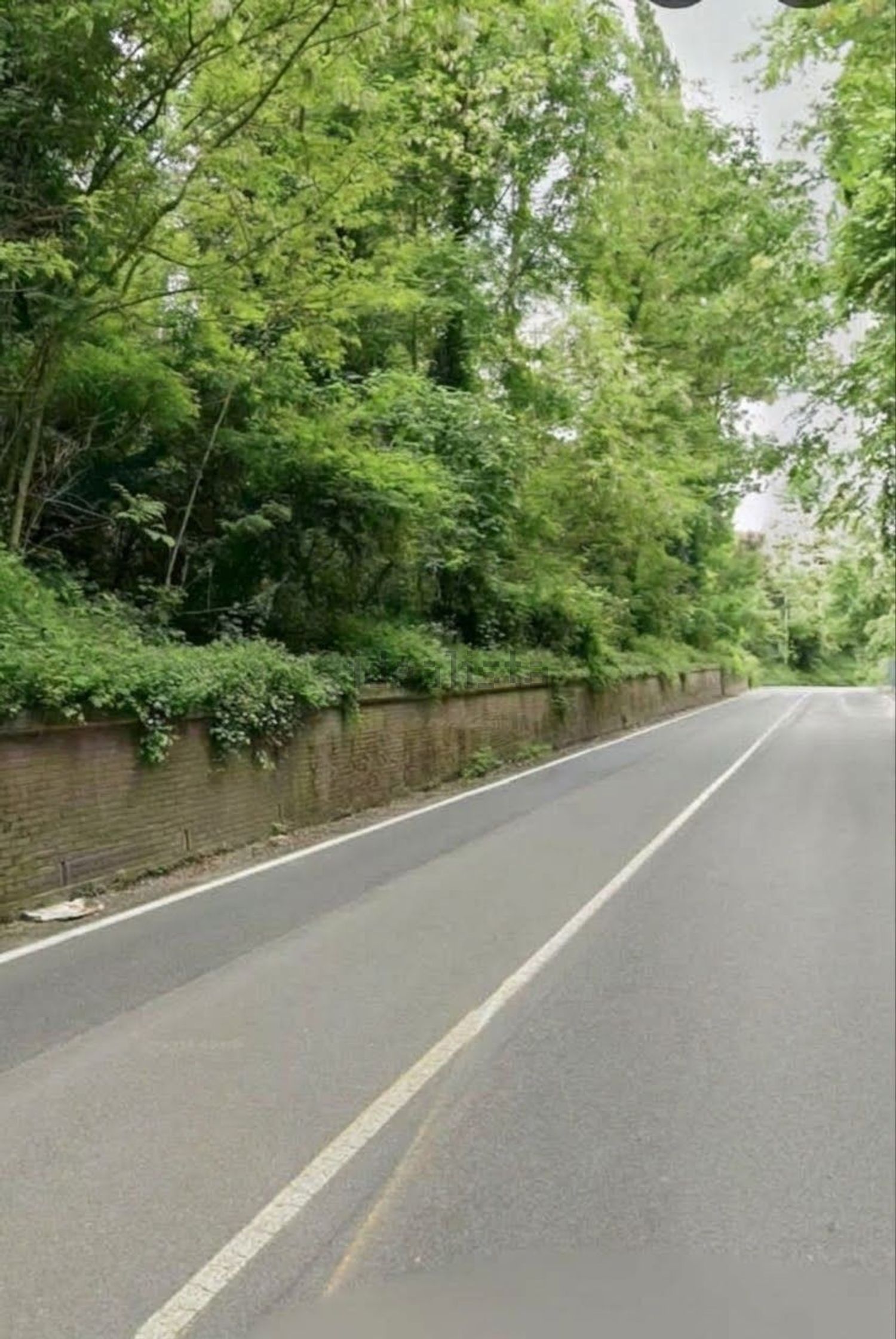 Terreno in vendita a Novi Ligure