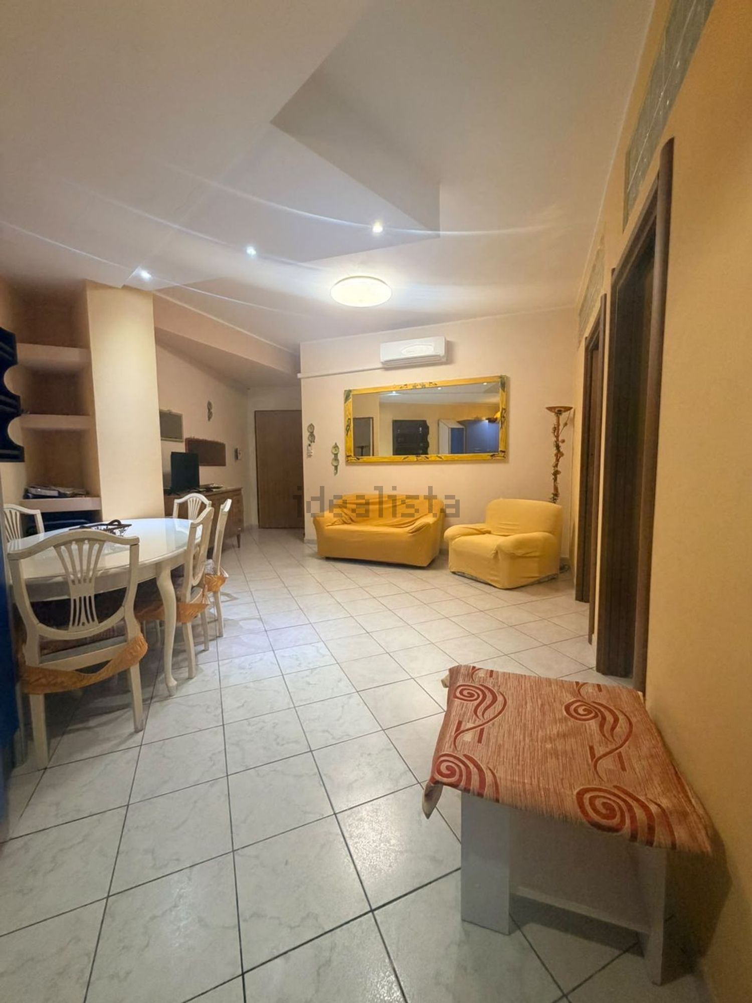 Appartamento in vendita a Alghero
