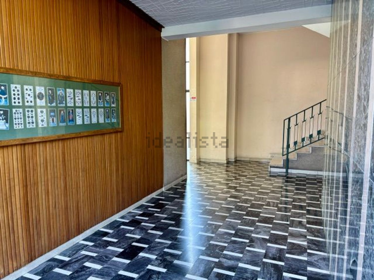 Appartamento in vendita a Dalmine