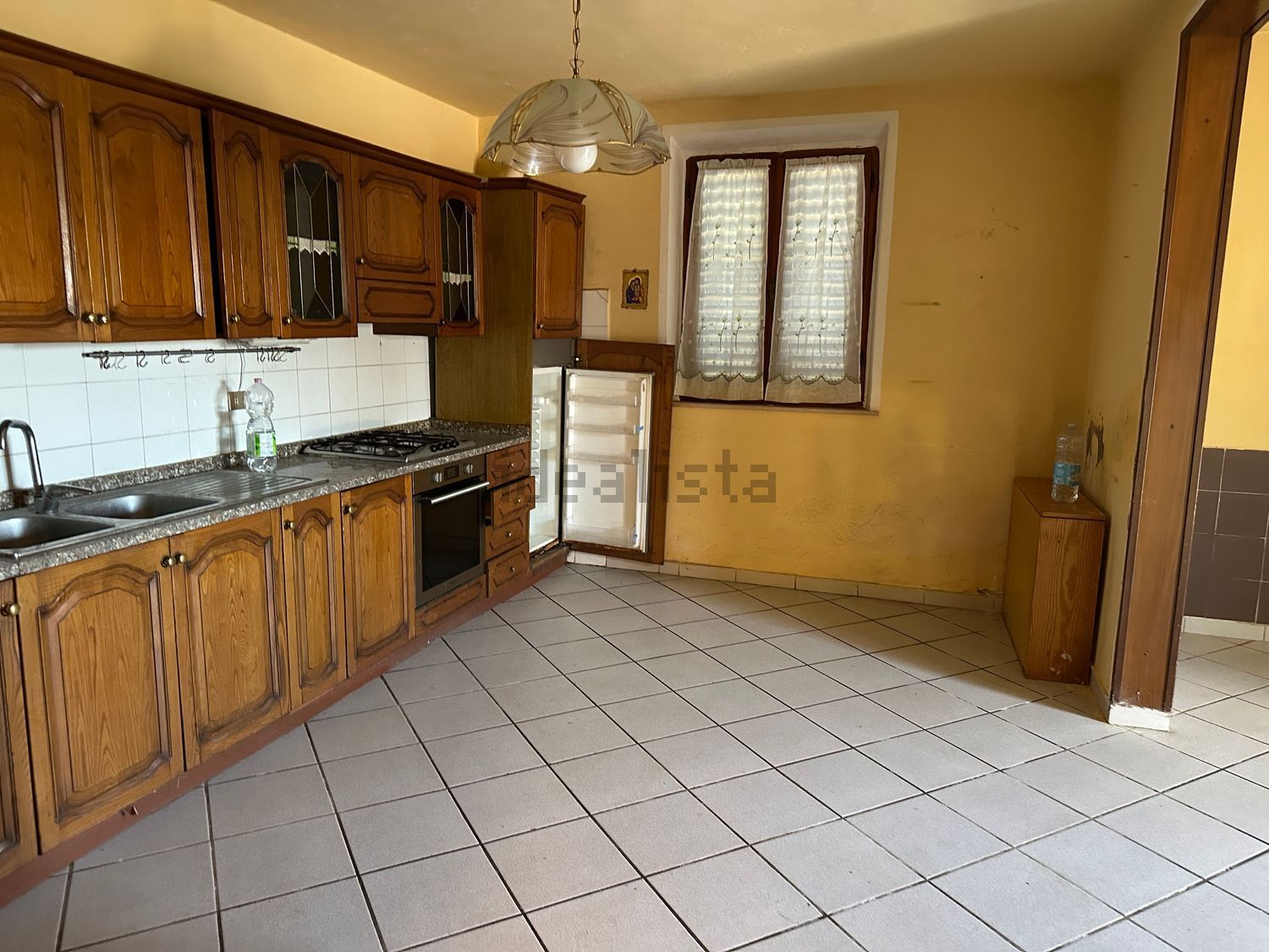 Villetta bifamiliare in vendita a San Miniato