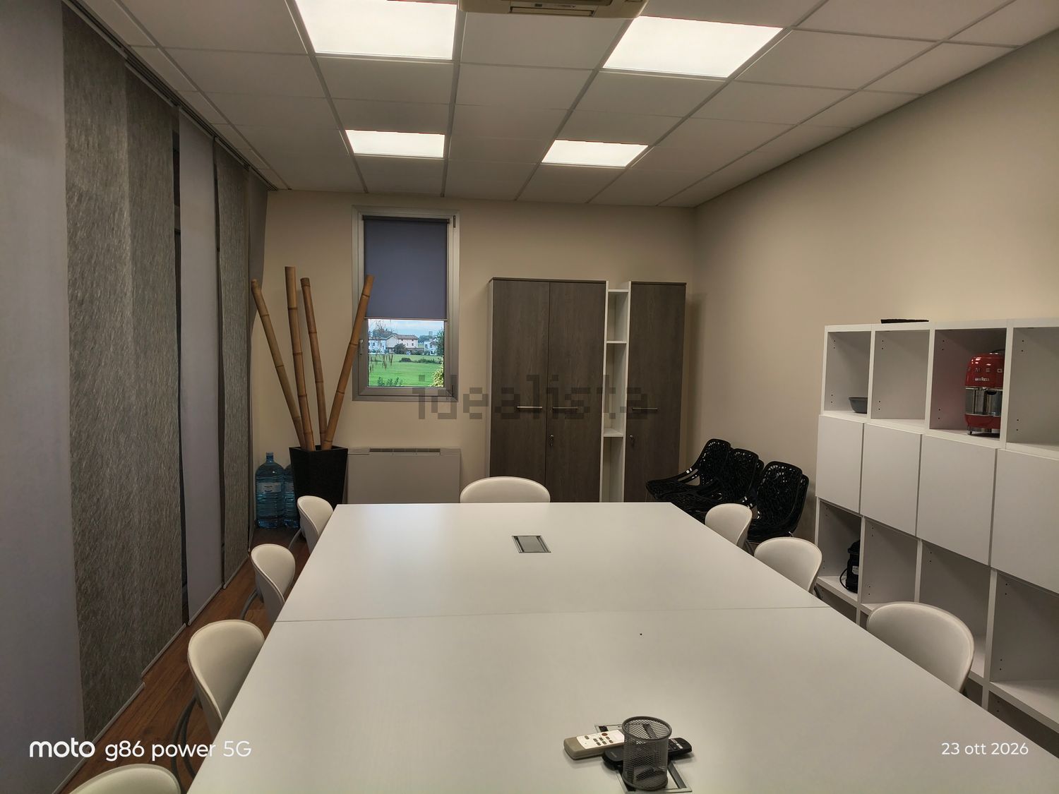 Altro in vendita a Crema