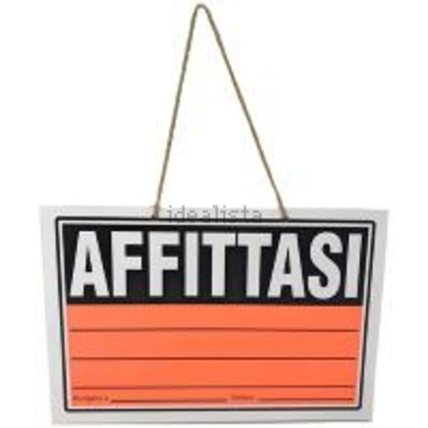 Appartamento in affitto a Albavilla