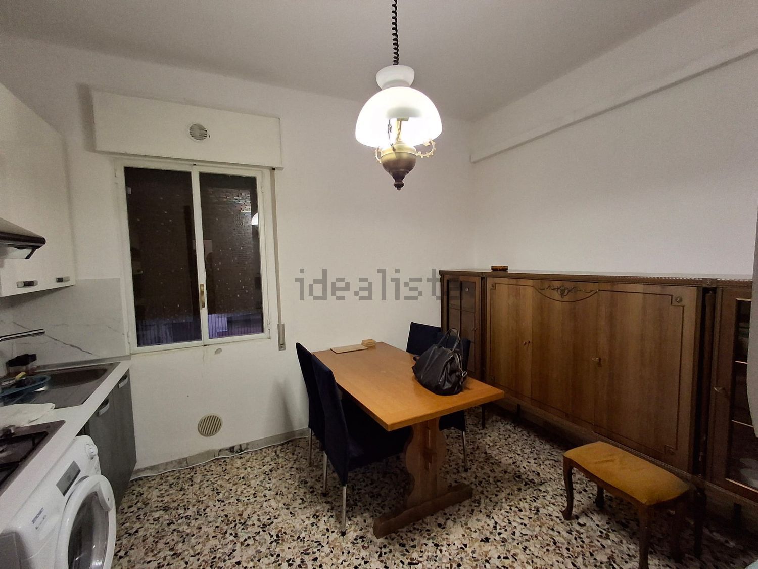 Appartamento in vendita a Modena