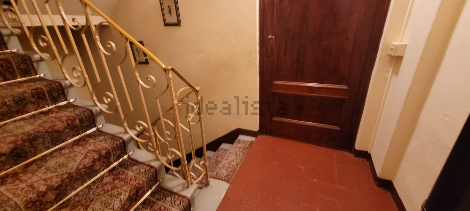 Villa a schiera in vendita a Capannori