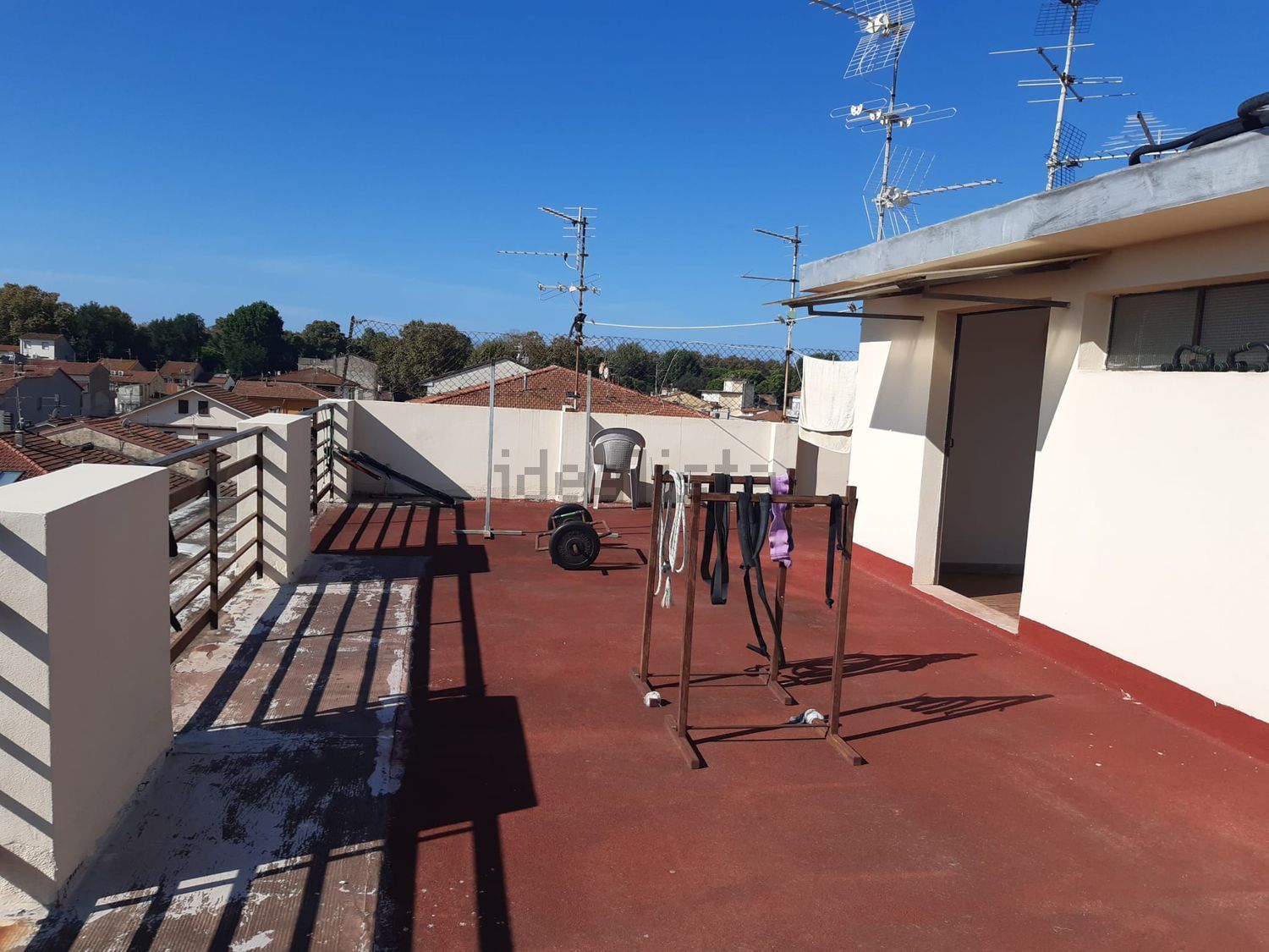 Appartamento in vendita a Viareggio