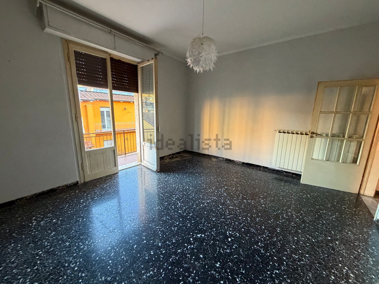 Appartamento in vendita a Barberino di Mugello