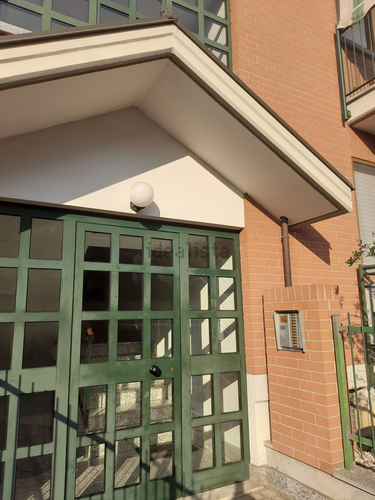 Appartamento in vendita a Settimo Torinese