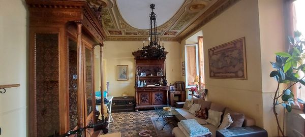 Appartamento In Vendita
