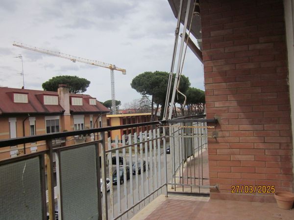 Appartamento In Vendita