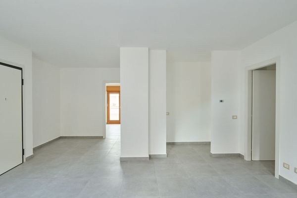 Attico In Vendita