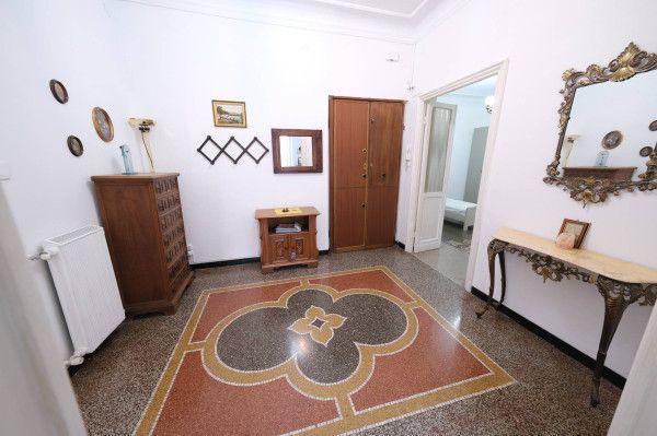 Appartamento In Affitto